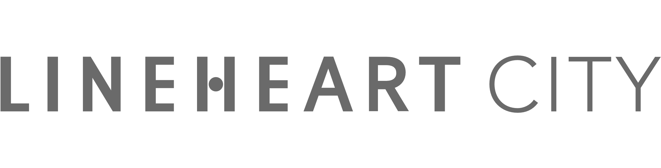 Lineheart